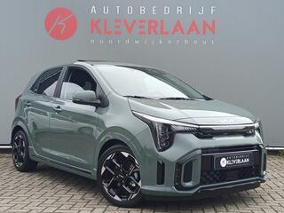 kia-picanto-1.0-gdi-gt-line-i-autom