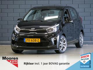 kia-picanto-1.0-cvvt-dynamicpluslin
