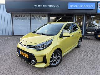 kia-picanto-1.0-dpi-gt-line