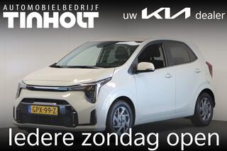 kia-picanto-1.0-dpi-dynamicplusline