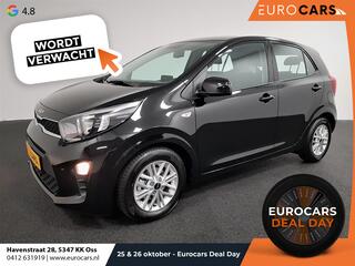 kia-picanto-1.0-dpi-automaat-dynami