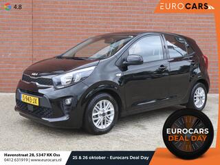 kia-picanto-1.0-dpi-automaat-dynami
