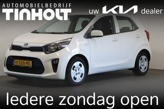 kia-picanto-1.0-mpi-comfortplusline