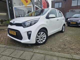 kia-picanto-1.2-cvvt-gt-line