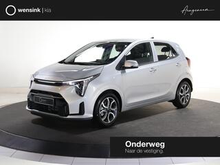 kia-picanto-executiveline-4-zits-1.
