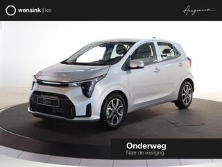 kia-picanto-executiveline-4-zits-1.