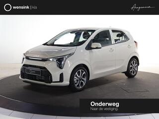kia-picanto-executiveline-4-zits-1.