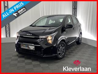 kia-picanto-1.0-dpi-dynamicplusline
