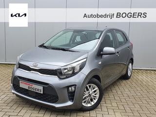 kia-picanto-1.0-dpi-dynamicline-nav