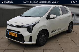 kia-picanto-1.0-dpi-dynamicplusline
