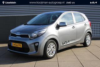 kia-picanto-1.0-dpi-dynamicline-air