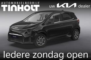 kia-picanto-1.0-gdi-dynamicplusline