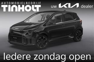kia-picanto-1.0-gdi-gt-line---direc