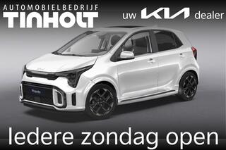 kia-picanto-1.0-gdi-gt-line---direc