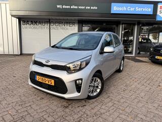 kia-picanto-1.0-dpi-dynamicline
