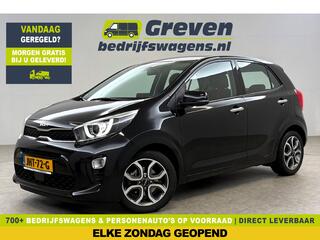 kia-picanto-1.2-dynamic-line--came