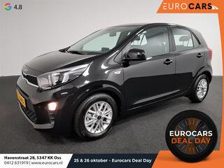 kia-picanto-1.0-dpi-automaat-dynami