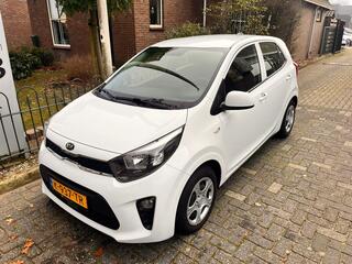 kia-picanto-1.0-dpi-comfortline