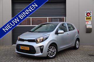 kia-picanto-1.0-dpi-dynamicline-aut