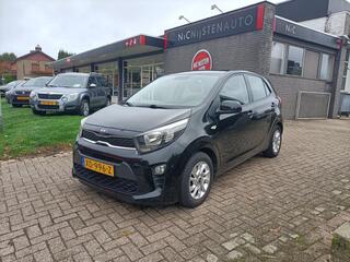 kia-picanto-1.0-cvvt-comfortpluslin
