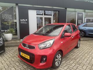 kia-picanto-1.0-cvvt-comfortpluslin