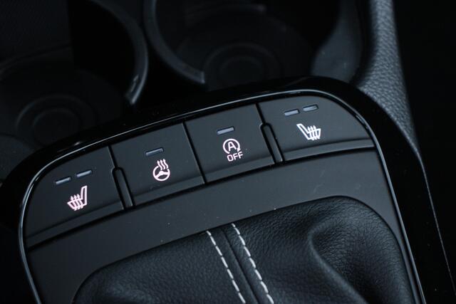 KIA PICANTO 1.0 DPI DynamicPlusLine