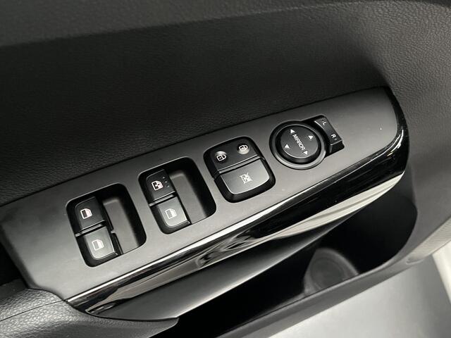 KIA PICANTO 1.0 DPi DynamicLine Automaat met lage kilometerstand! Met o.a. Apple Carplay, Android Auto, Stoel en Stuurverwarming, Klimaatcontrole