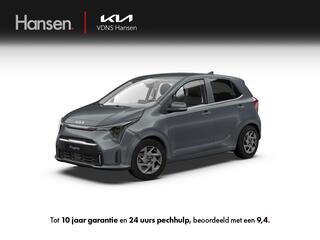 kia-picanto-1.0-gdi-dynamicplusline