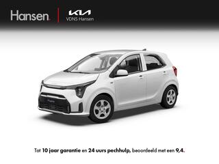 kia-picanto-1.0-gdi-dynamicline-i-s