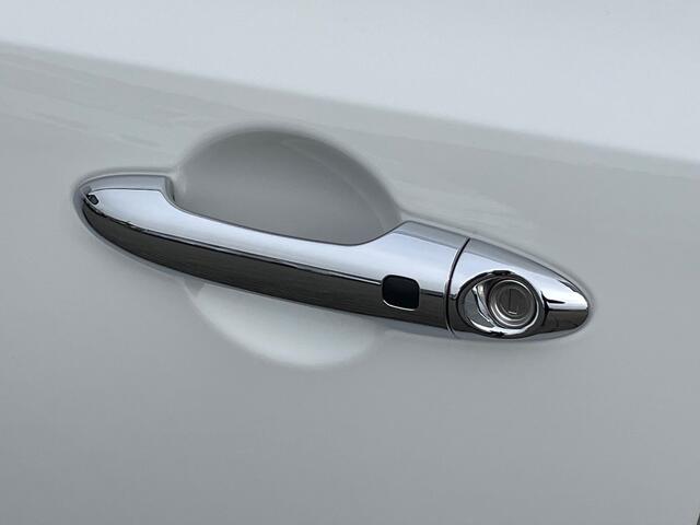 KIA PICANTO 1.0 DPi AMT A/T DynamicLine, Automaat, Climate Control, Achteruitrijcamera