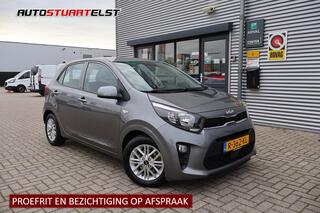 kia-picanto-1.0-dpi-dynamicline-1e-