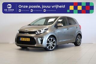 kia-picanto-1.0-cvvt-design-edition