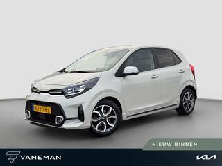 kia-picanto-1.0-dpi-gt-line-automaa