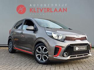 kia-picanto-1.0-mpi-gt-line-edition