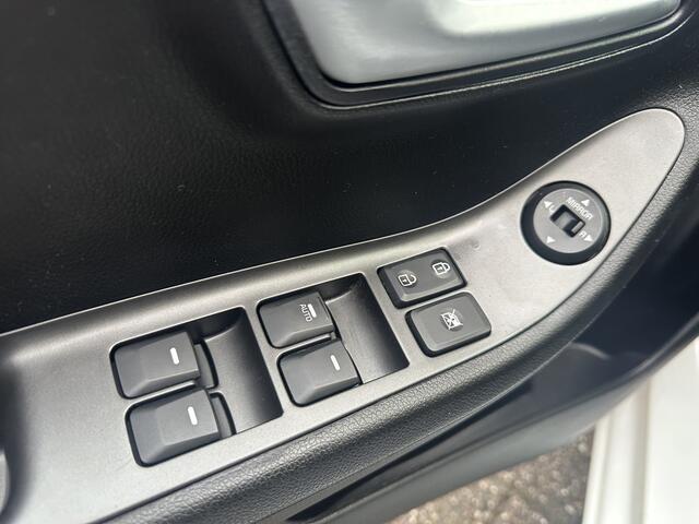 KIA PICANTO 1.0 CVVT ComfortPlusLine Navigator | Camera | Navi | Trekhaak