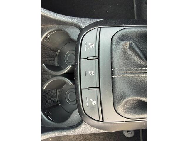 KIA PICANTO 1.0 CVVT EconomyPlusLine