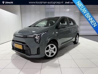 kia-picanto-1.0-dpi-dynamicline-app