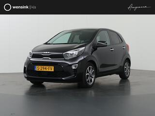 kia-picanto-1.0-dpi-dynamicplusline