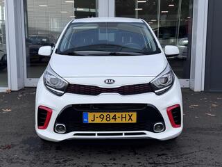 kia-picanto-1.0-mpi-gt-line-edition