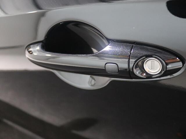 KIA PICANTO 1.0 DPI ExecutiveLine | 4-zits | Stoelverwarming | Achteruitrijcamera | LED Koplampen | Navigatie | Stuurwiel verwarmd |