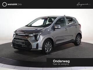 kia-picanto-1.0-dpi-dynamicplusline