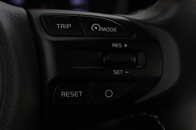 KIA PICANTO 1.0 MPi DynamicLine//Navi//Camera!!