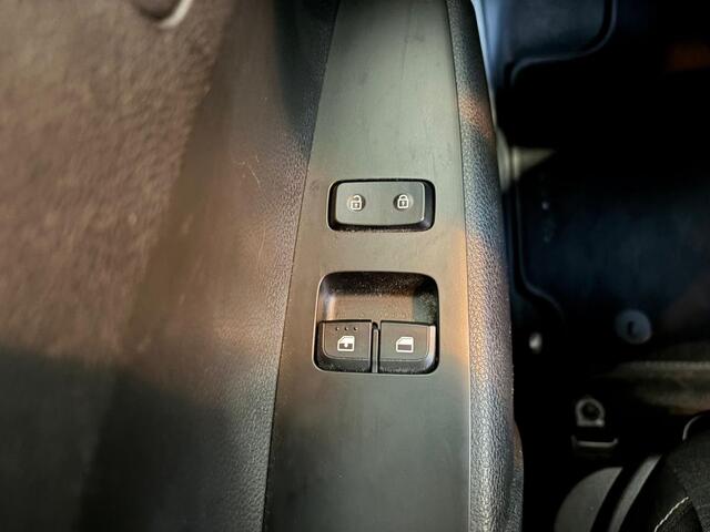 KIA PICANTO 1.0 CVVT EconomyPlusLine. APK 01-2027!