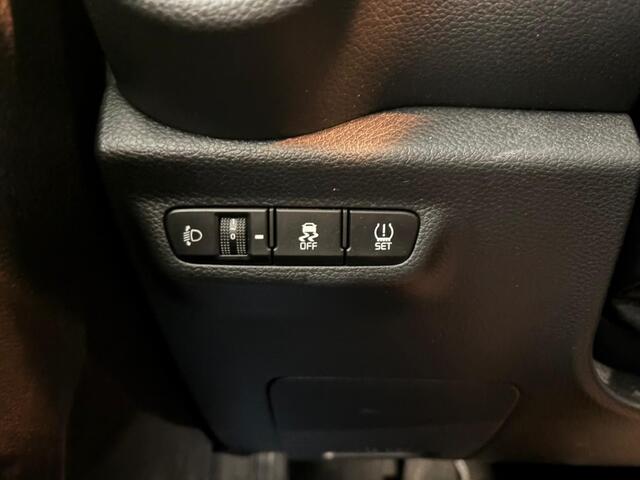 KIA PICANTO 1.0 CVVT EconomyPlusLine. APK 01-2027!