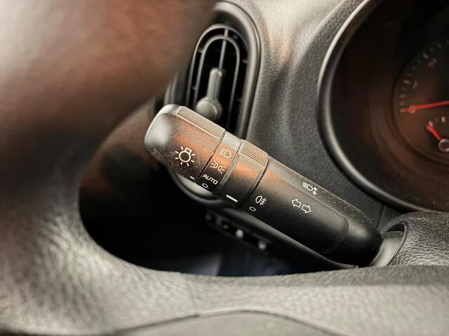 KIA PICANTO 1.0 CVVT EconomyPlusLine. APK 01-2027!