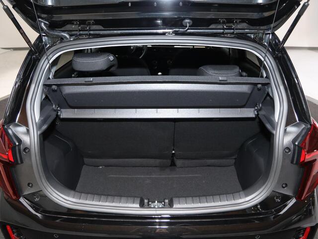 KIA PICANTO 1.0 DPI ExecutiveLine | 4-zits | Stoelverwarming | Achteruitrijcamera | LED Koplampen | Navigatie | Stuurwiel verwarmd |