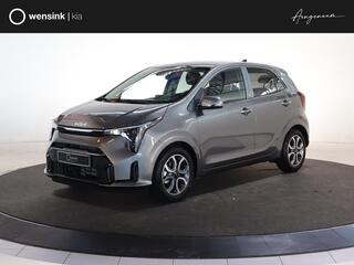 kia-picanto-1.0-dpi-executiveline-