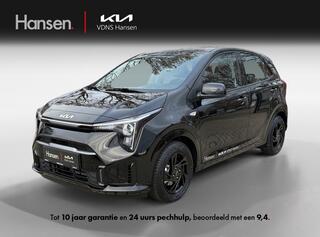 kia-picanto-1.0-dpi-dynamicline-i-n