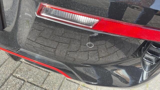 KIA PICANTO 1.0 DPi GT-Line AUTOMAAT | Climaat Control | Parkeersensoren & Camera | 5846 KM !!