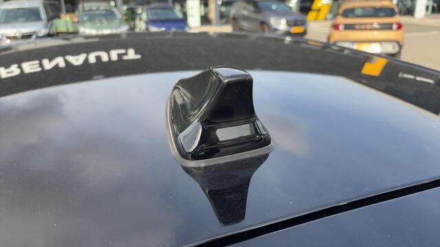 KIA PICANTO 1.0 DPi GT-Line AUTOMAAT | Climaat Control | Parkeersensoren & Camera | 5846 KM !!